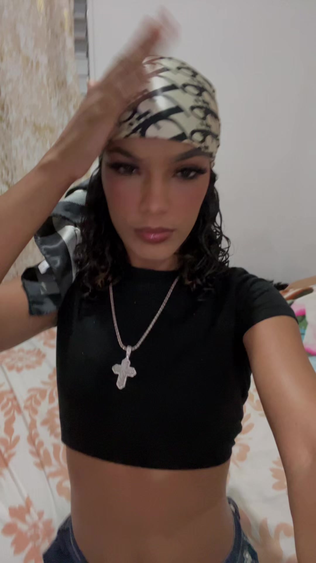 @ɱ. ϝαɳϝαɳ🎈!