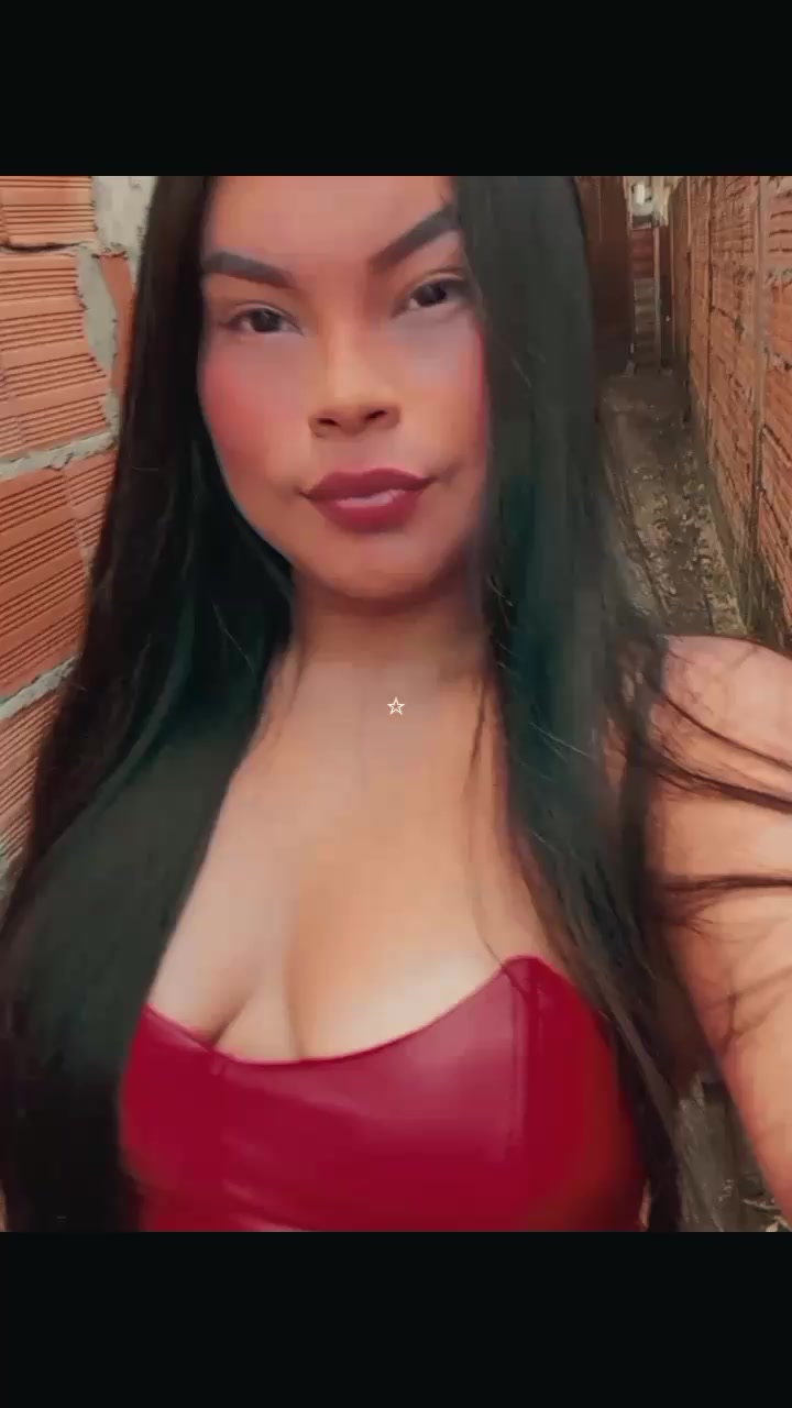 @⚡SOUZA🩷