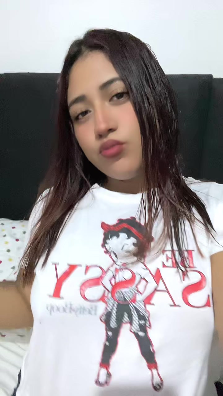 @🦋Yesli🍒
