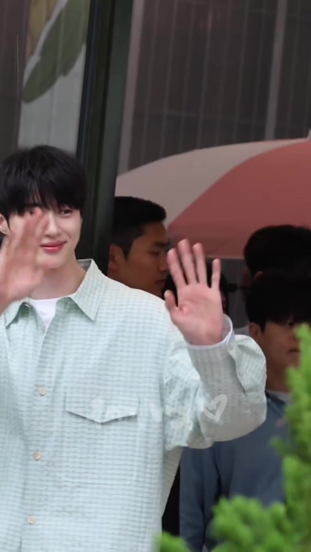 @wooseok