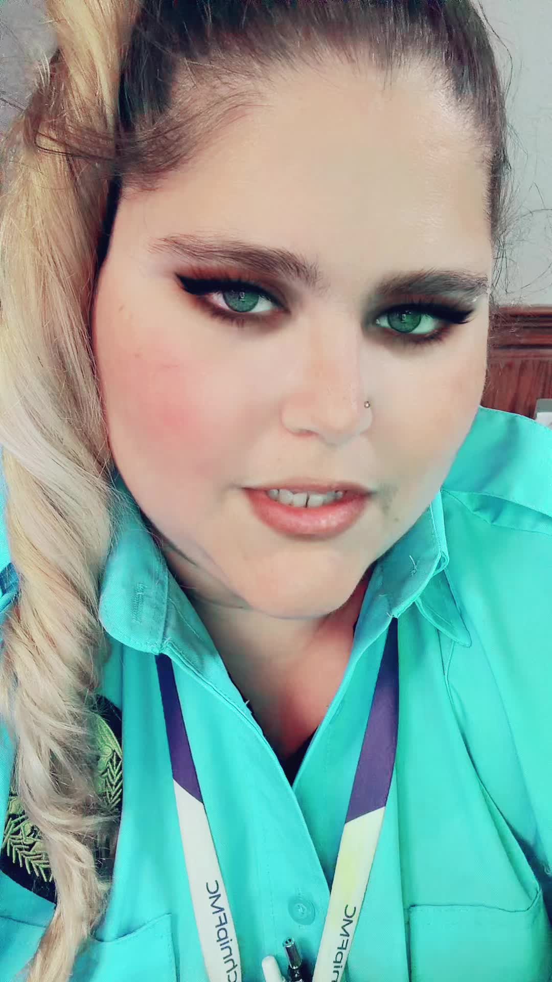 @Devil_angel_08