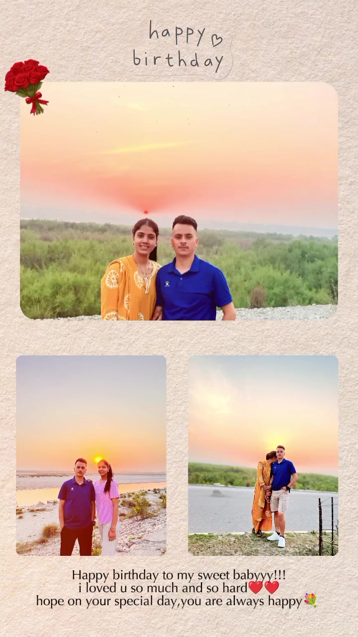 @Birendra chhetri