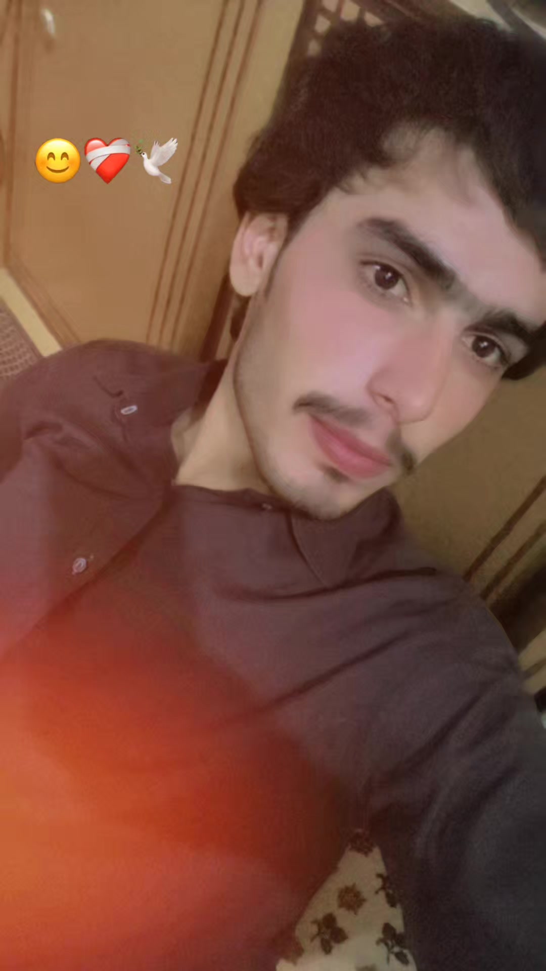 @🔥خـــــــــان جـــــــــــی🔥