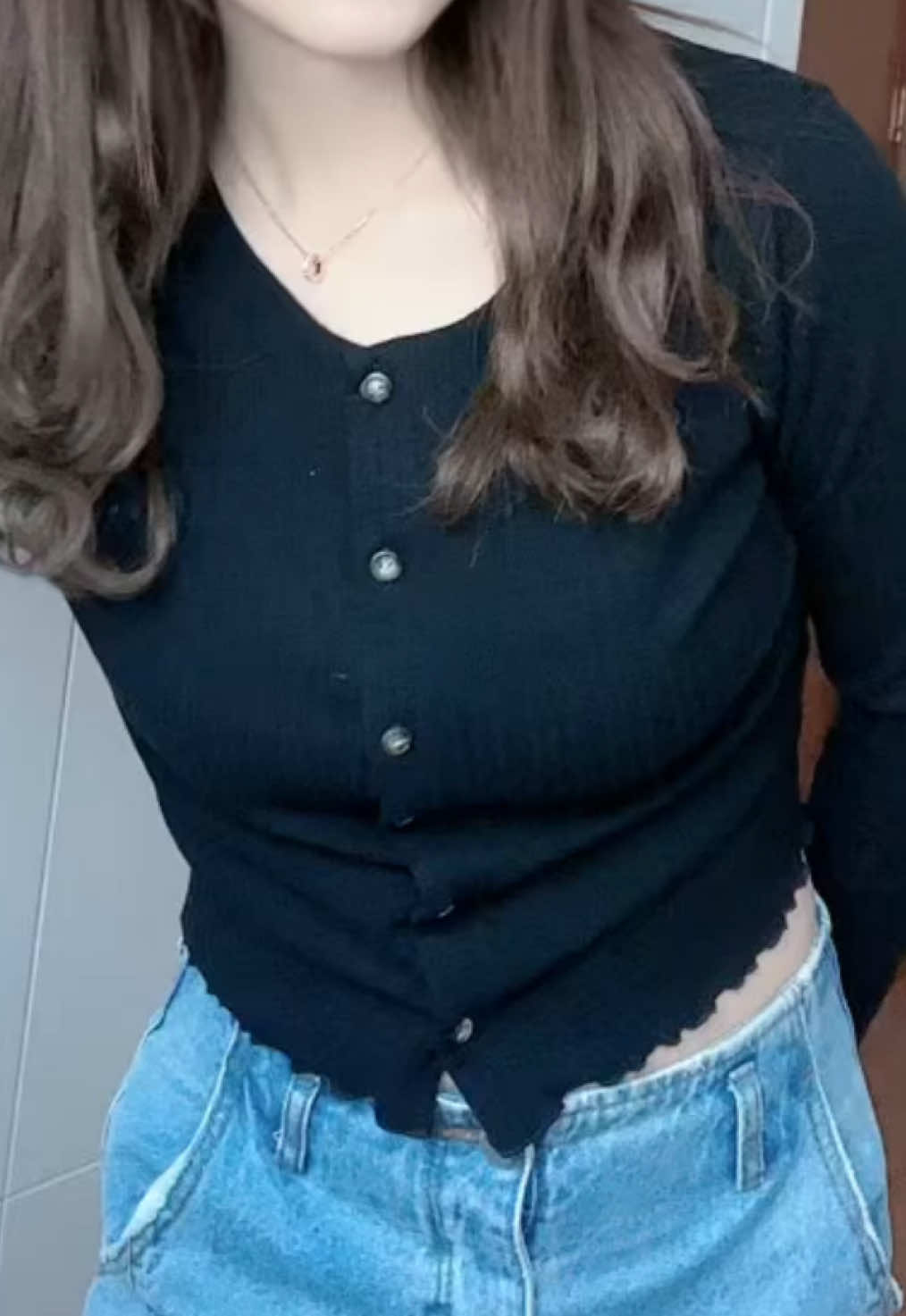 @？