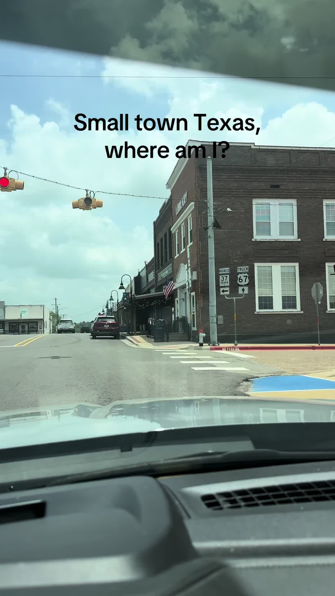@The Smart Solvers