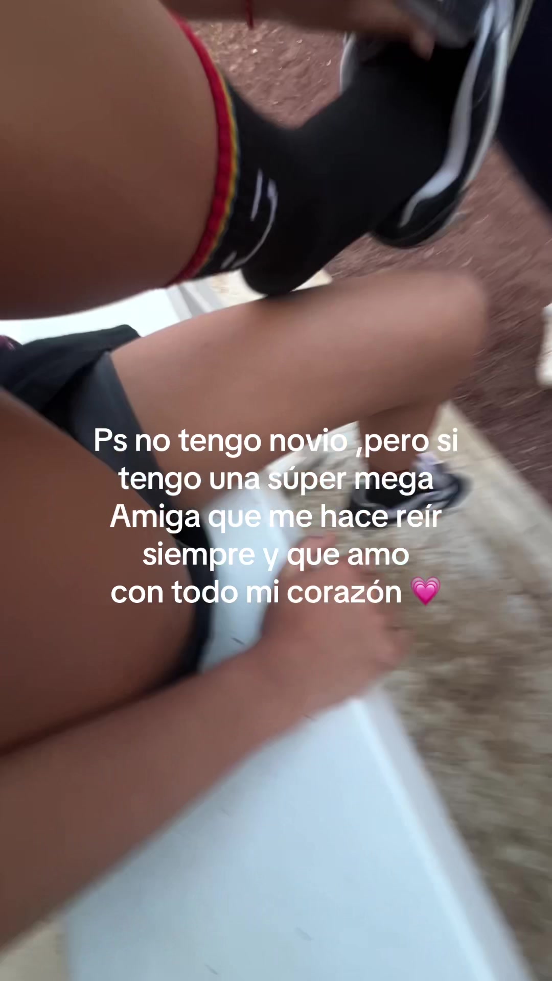 @Yatt_finn 😍💗