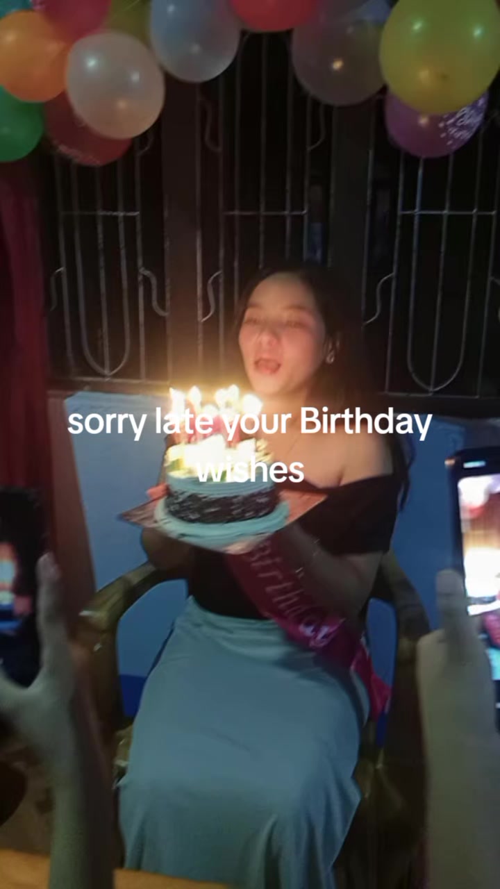 @chanda