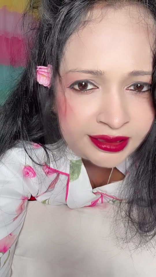 @Kamalini Mahanta