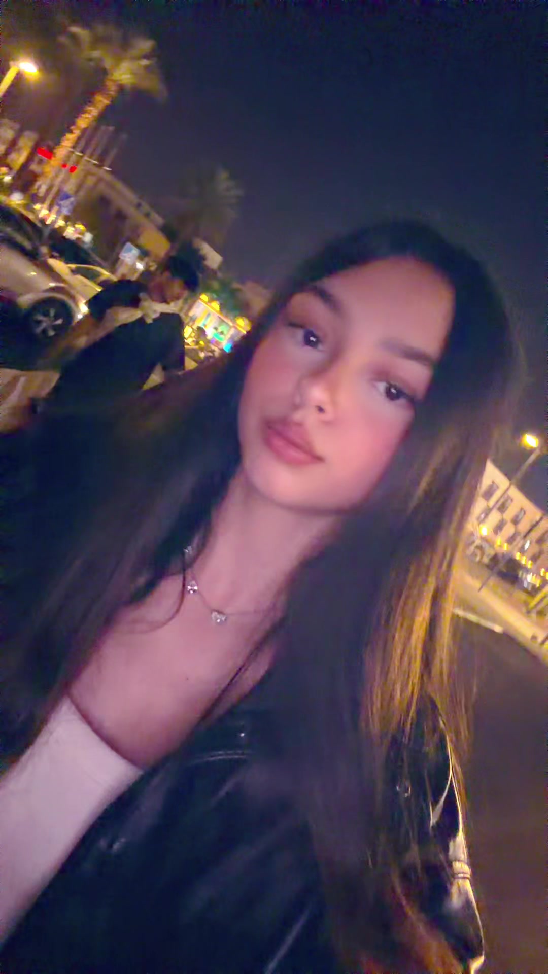 @𝗡𝗢𝗬𝗔 𝗠𝗜𝗔𝗥𝗔