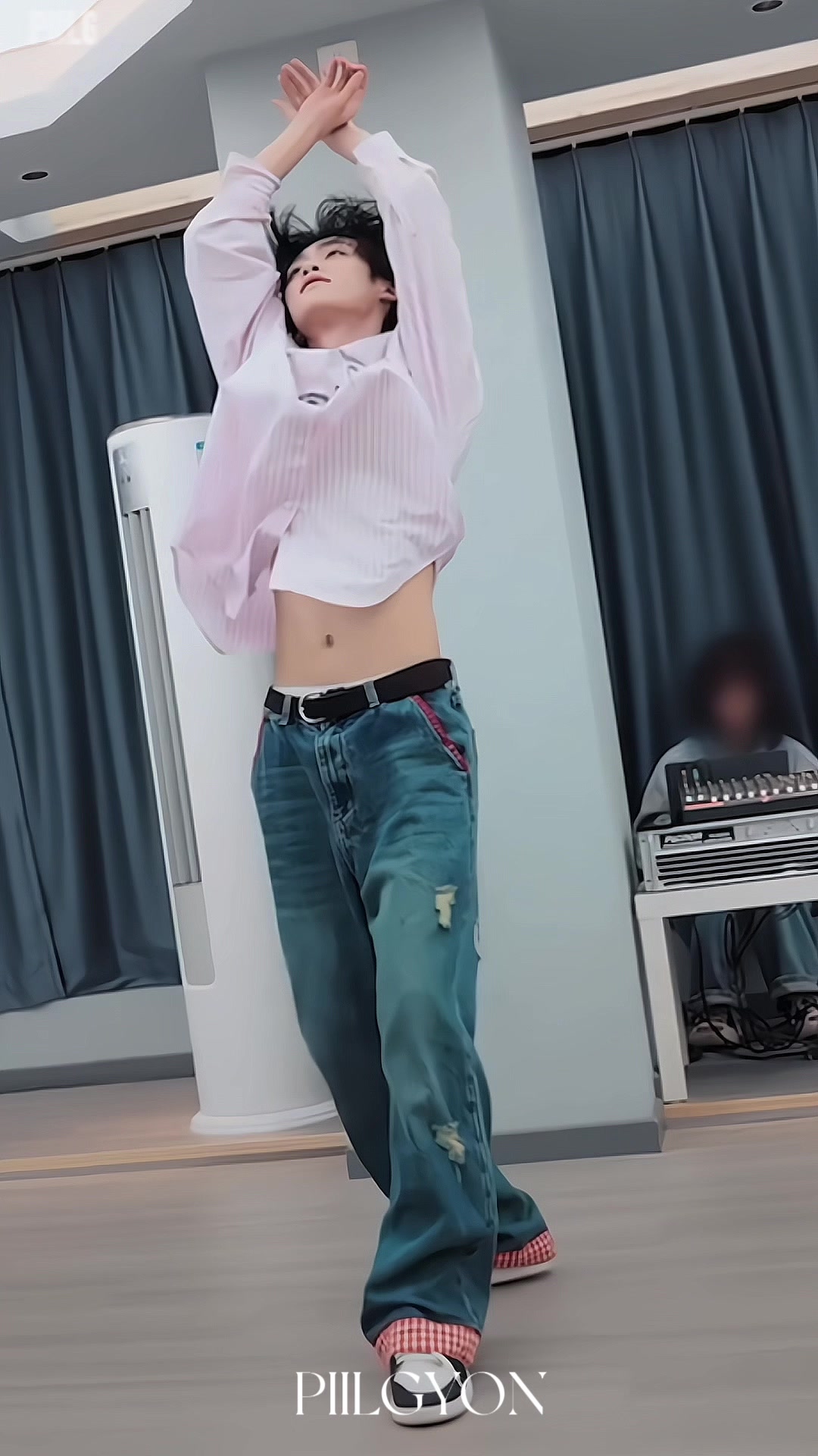 @PIlLGYON