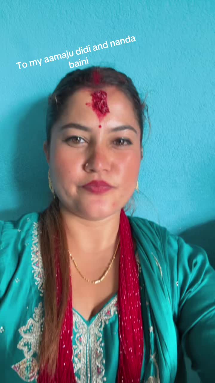 @Pabitra Acharya