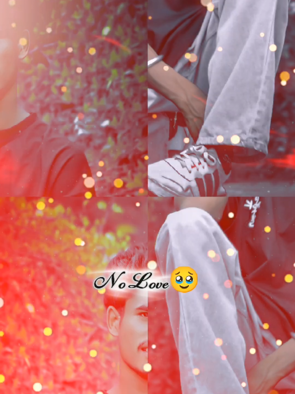 @★_mitHlēsH_★»Rishi_★††»