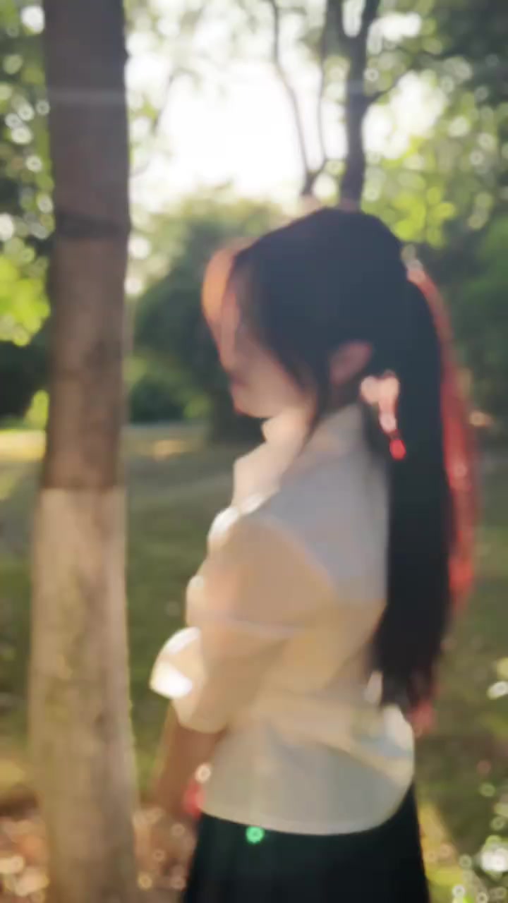 @⛩️아라유나레디글⛩️