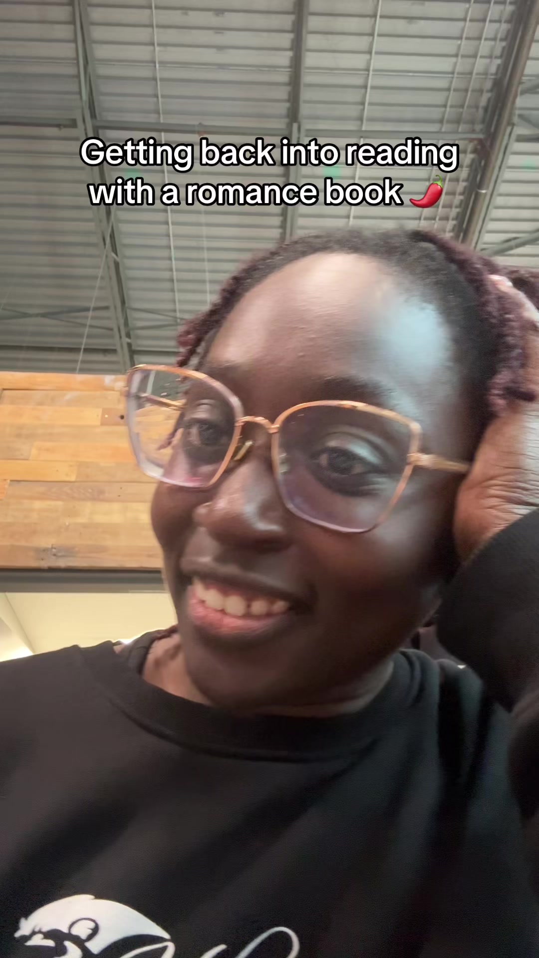@Adwoa A