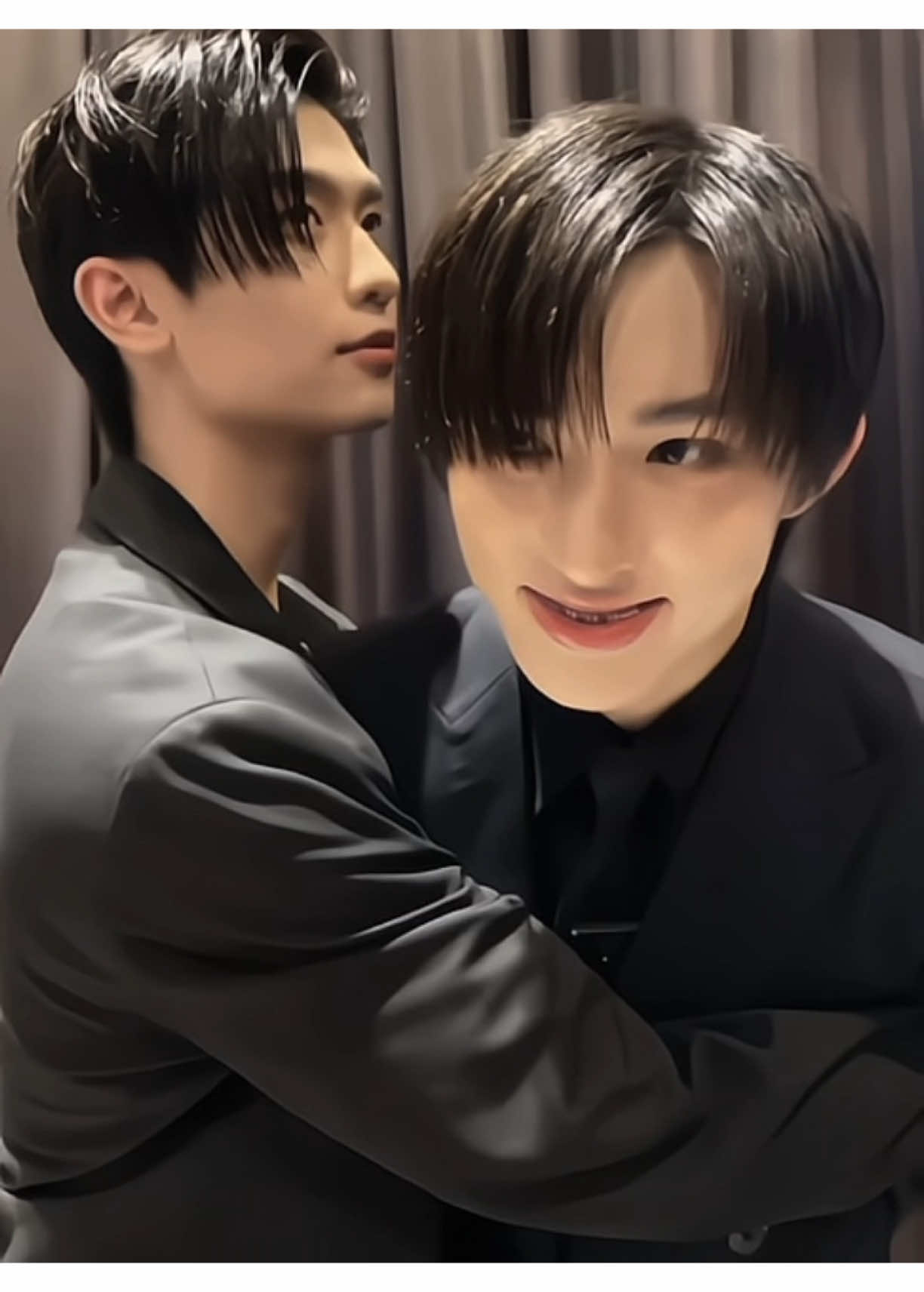 @THOMASKONG03