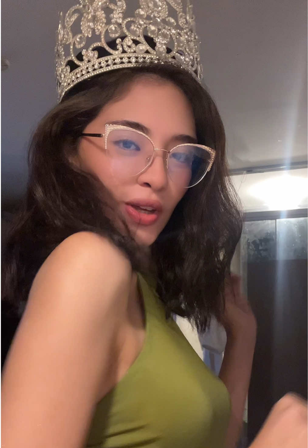 @💌ᰔᩚ