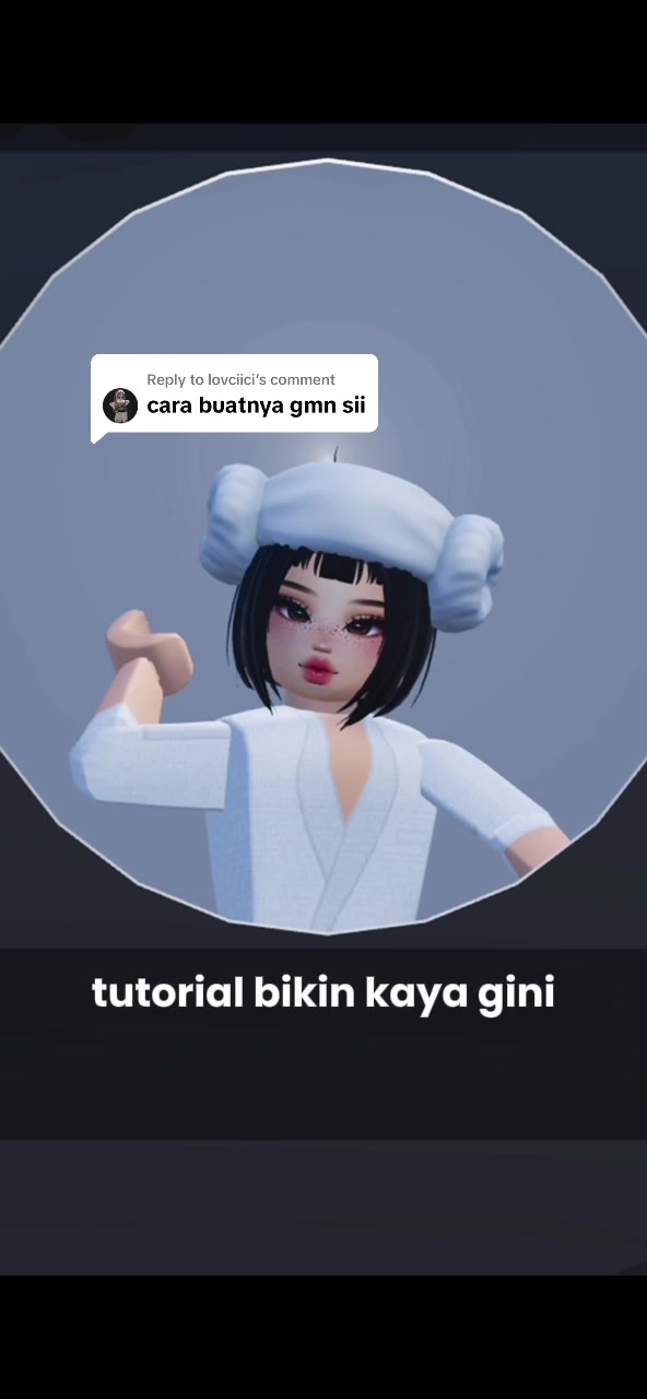 @mengkeu