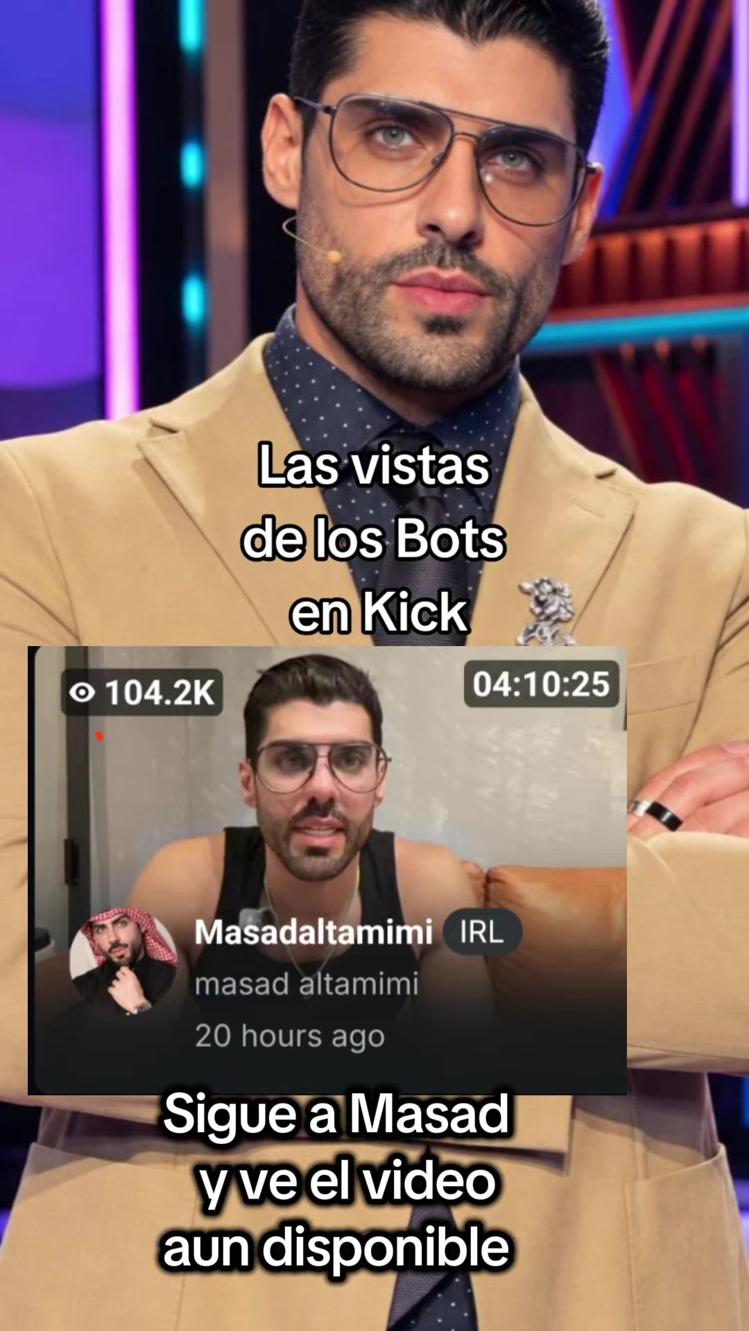 @DrewH