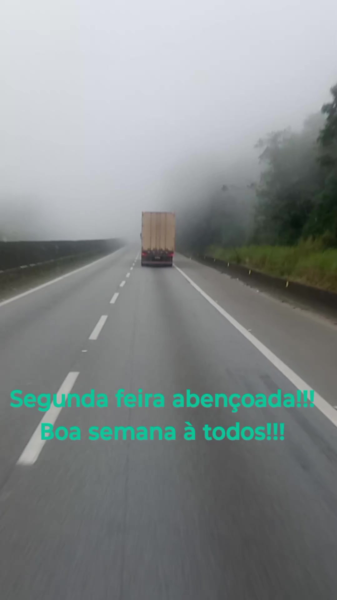 @manoel silva