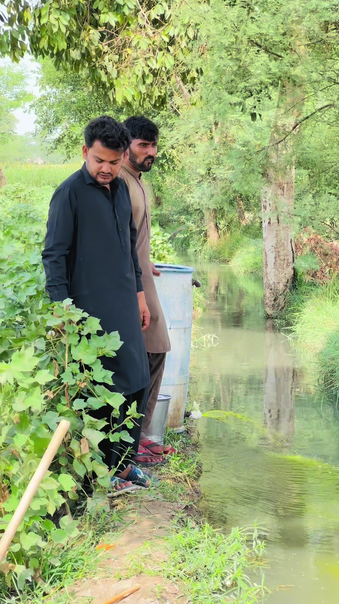 @Afaq bhatti