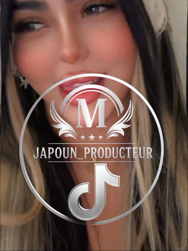 @🇰🇷japO&ugrave;nyY🇰🇷