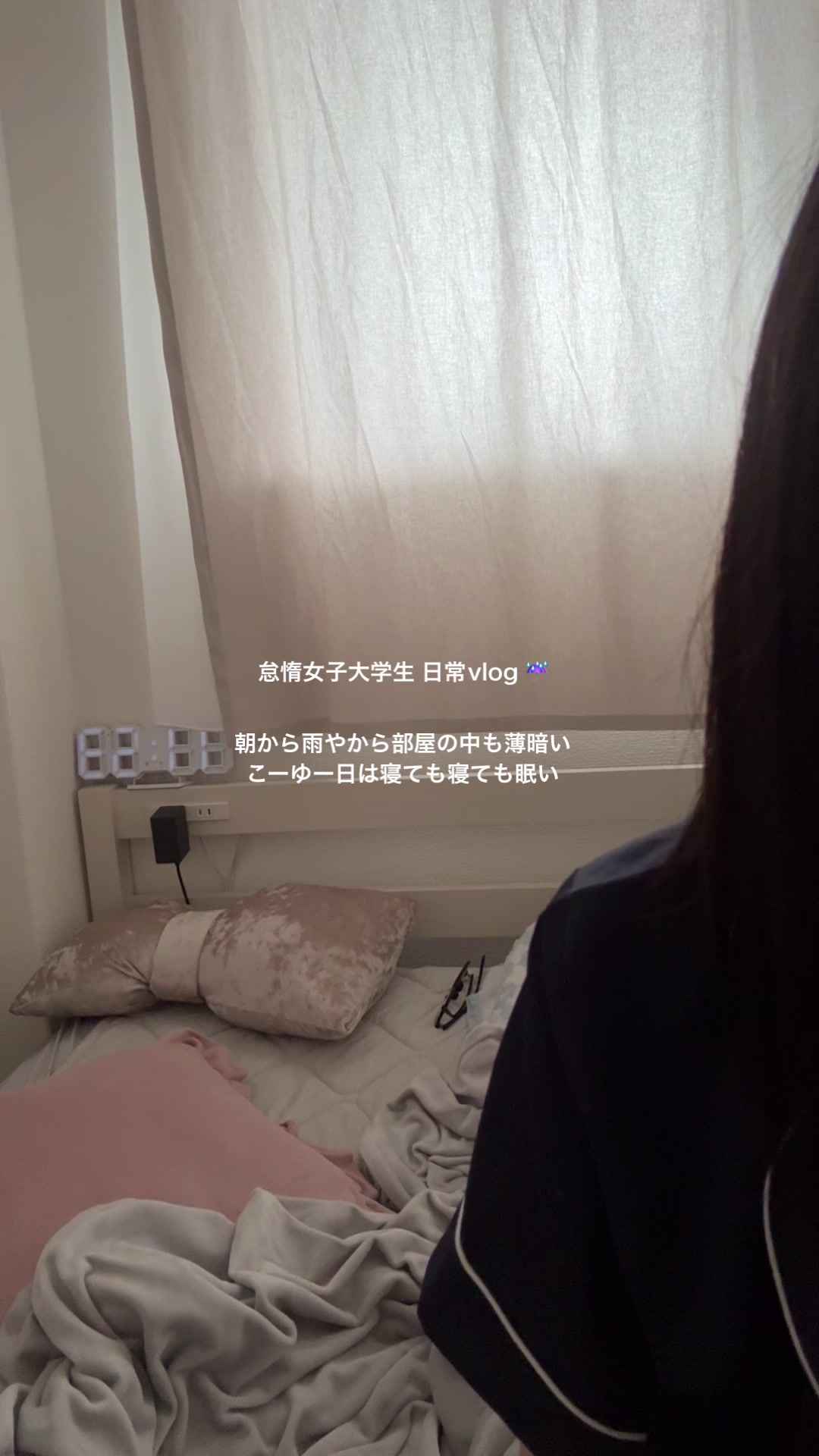 @(⑅•ᴗ•⑅)◜..°♡