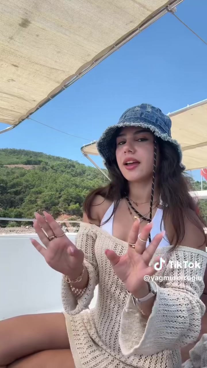 @~YAĞMUR EROĞLUFAN~