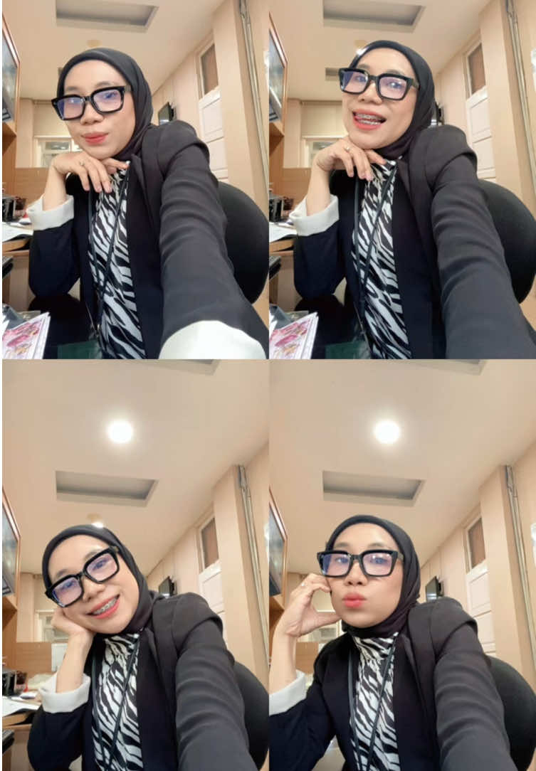 @Intan Siregar