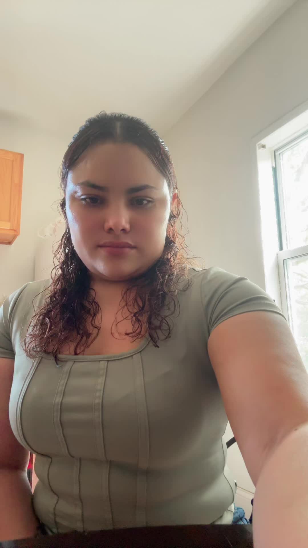 @oneyda02