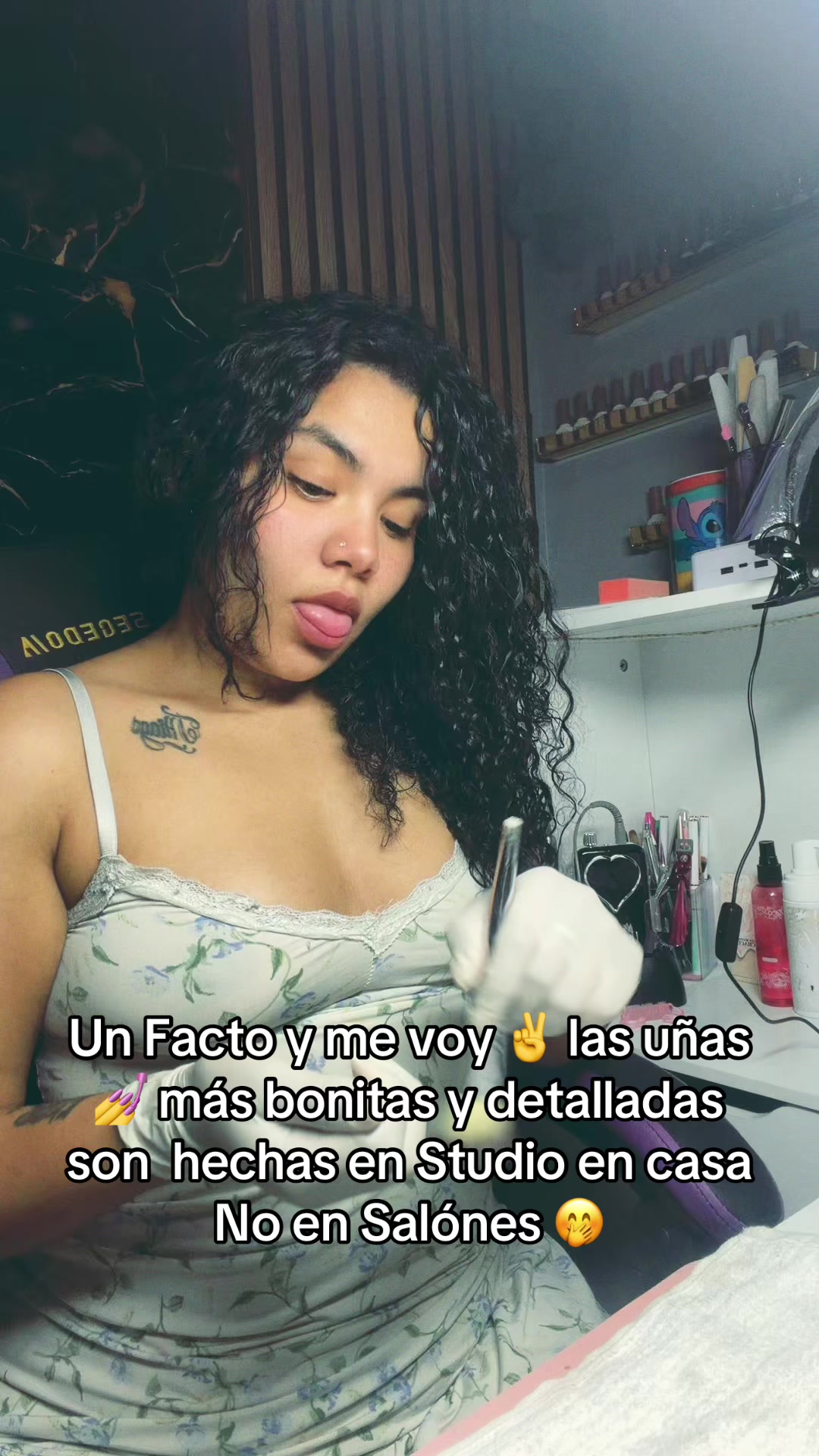 @VaneRivas👑💗