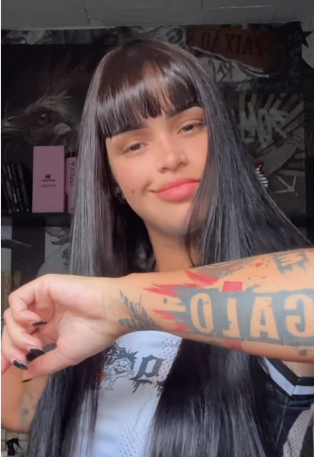 @tata_dogalo