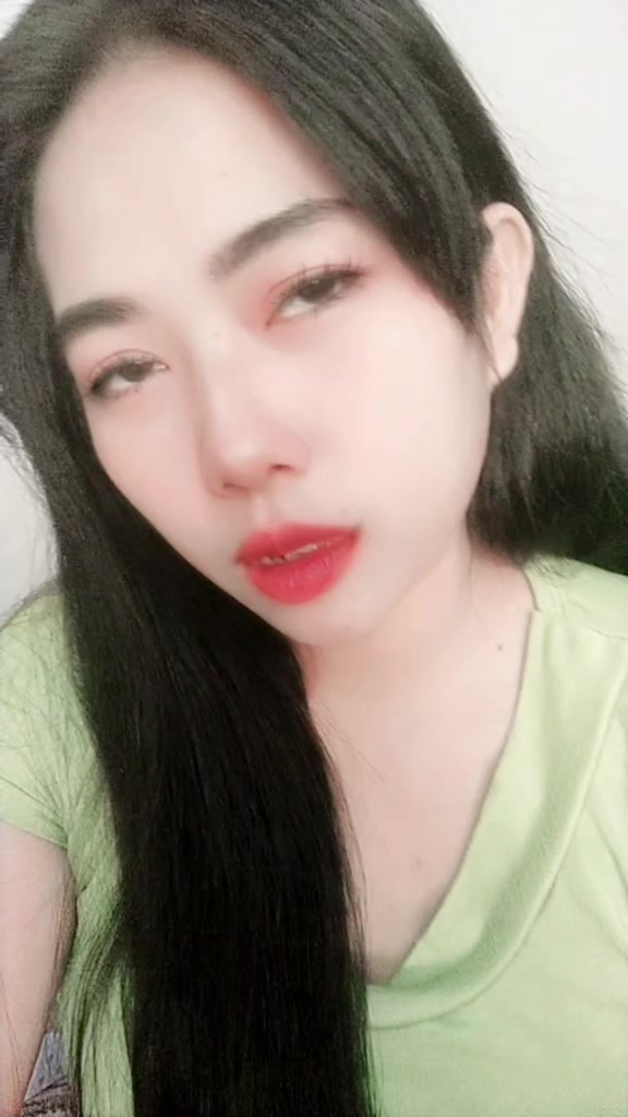 @A²🤭