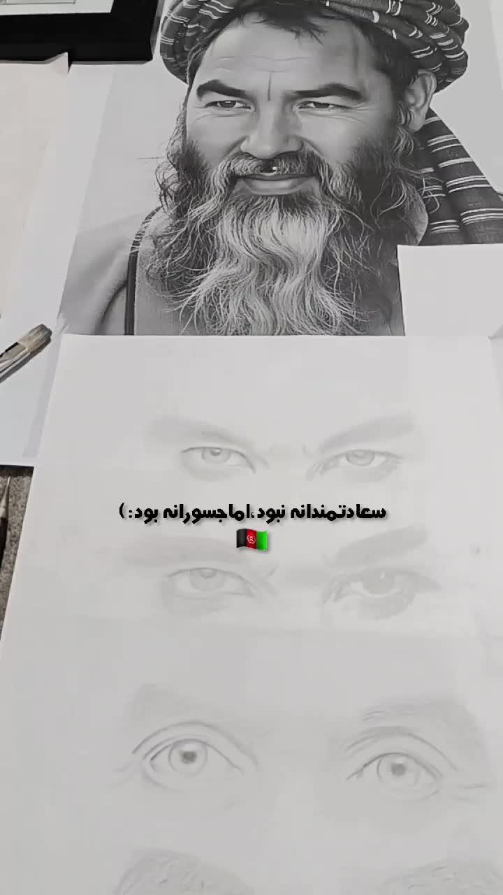 @مهدیه محمدی