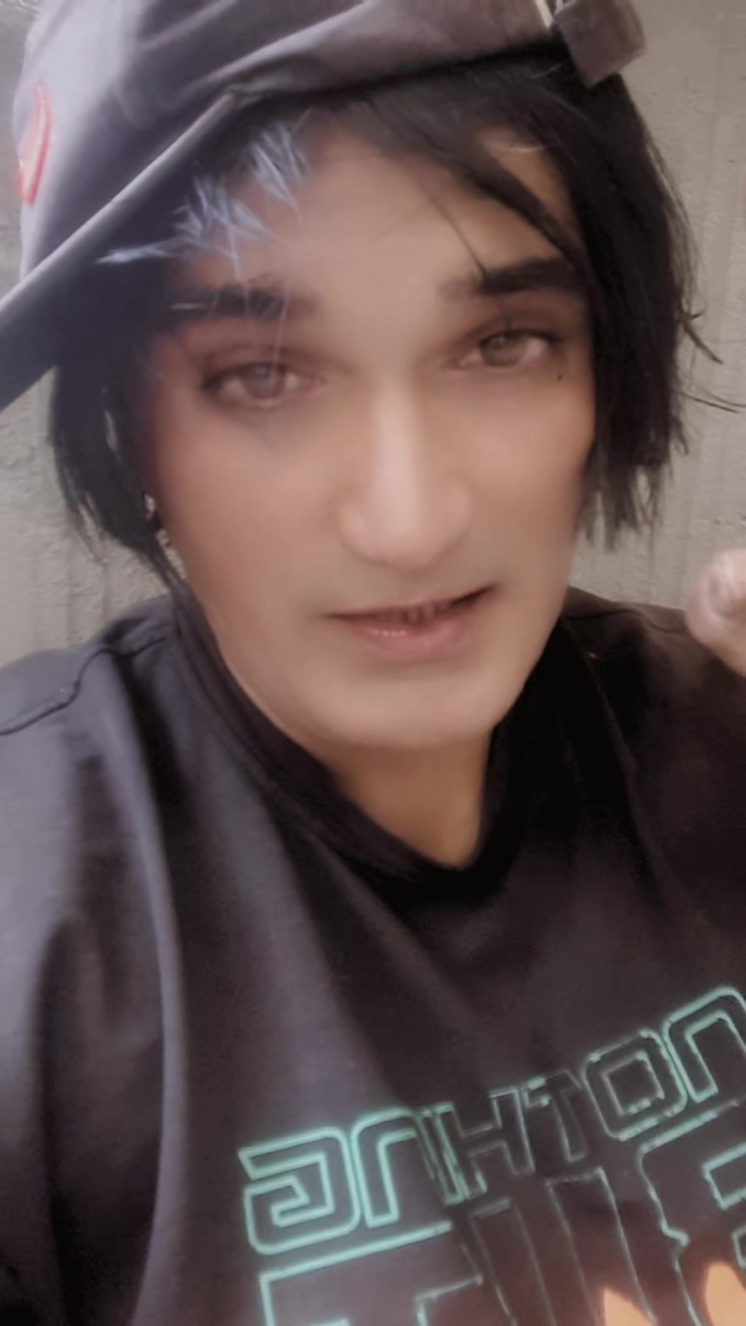 @ZAFAR JAAN