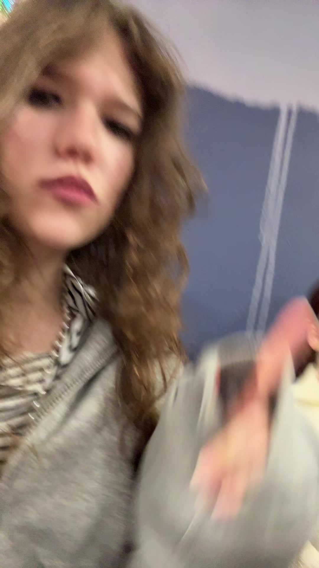 @svirka_q