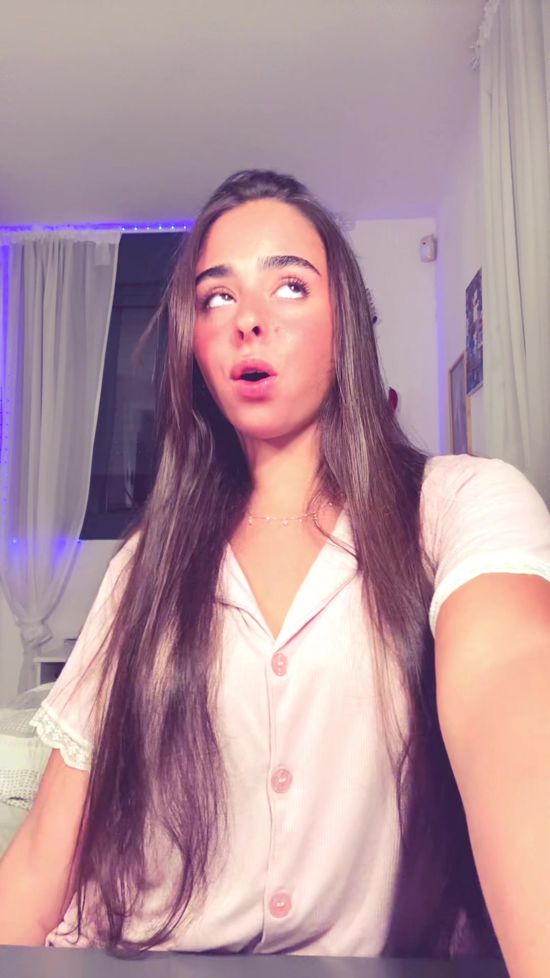 @עדן הקווינית