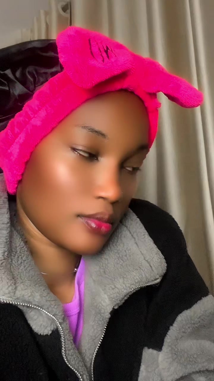 @Soniah_Empress👑