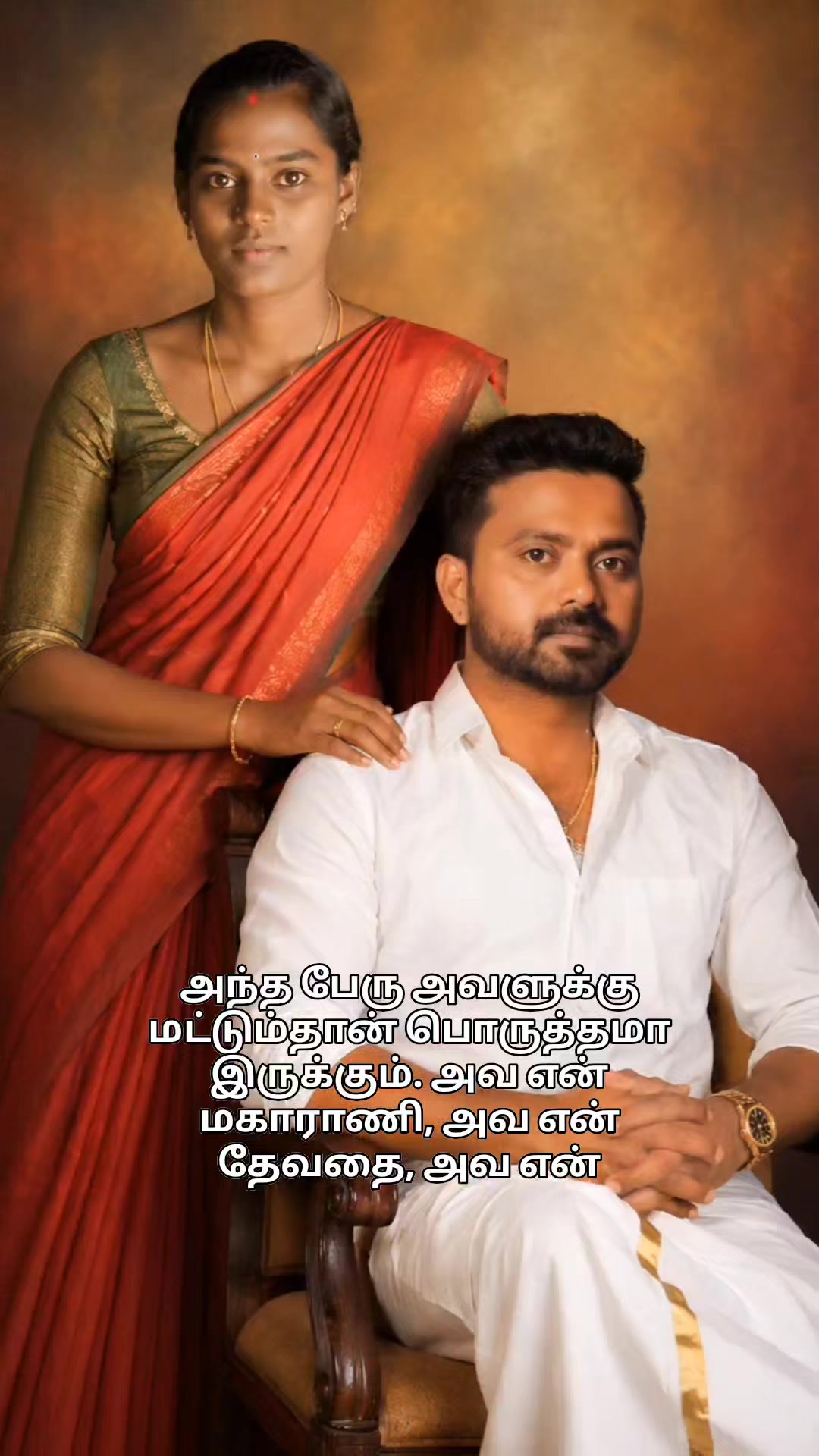 @user4464saravanamuthazhagi