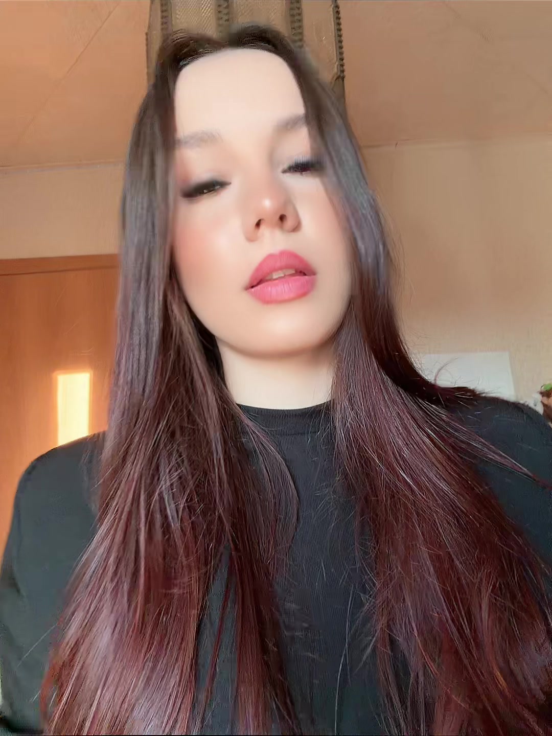 @mil_nii.ks01
