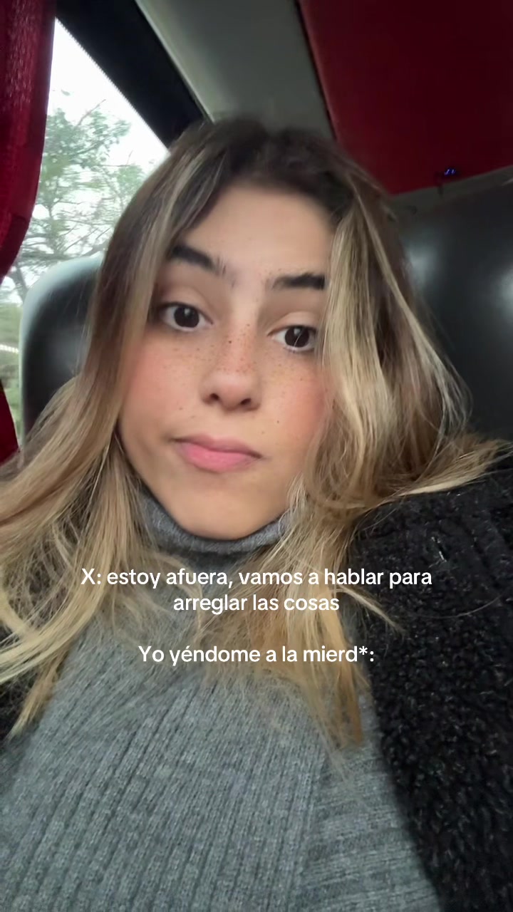 @giuliscollo
