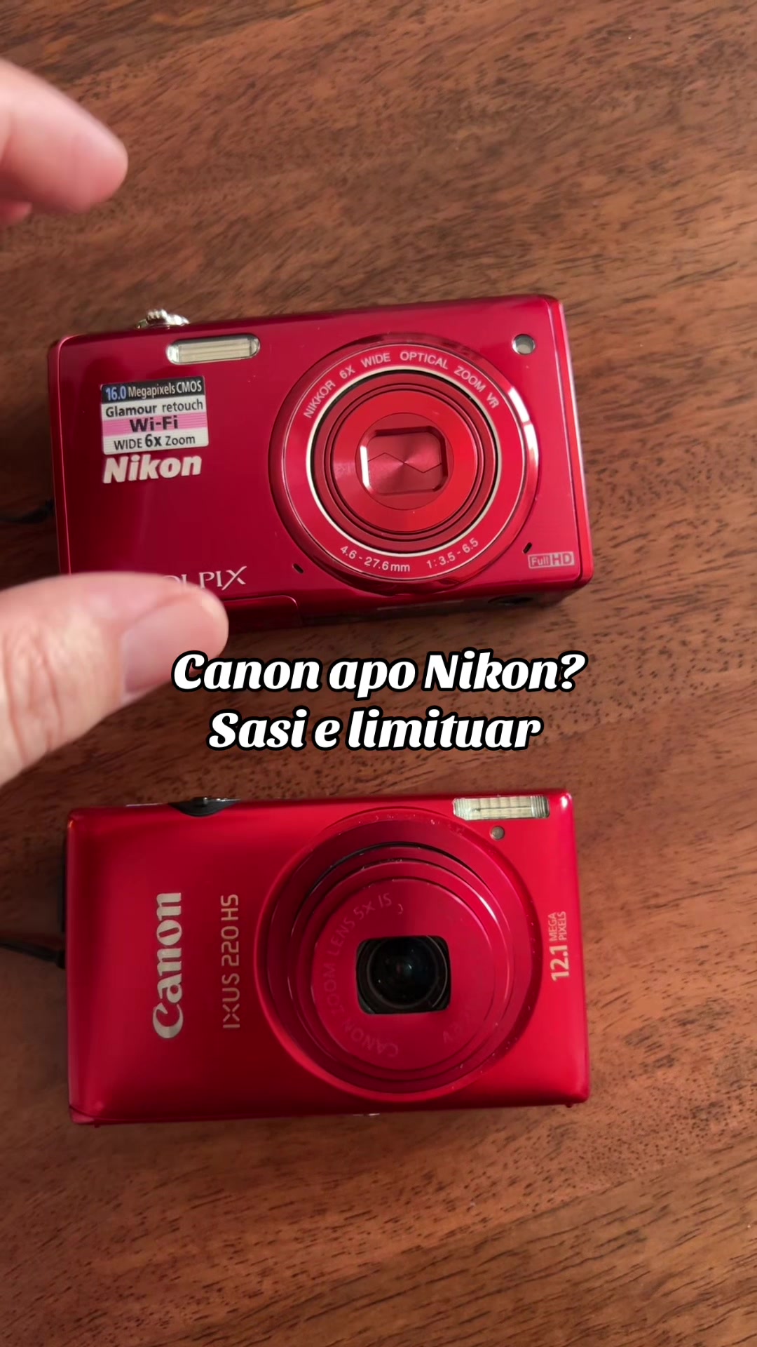 @trendycameras.ks
