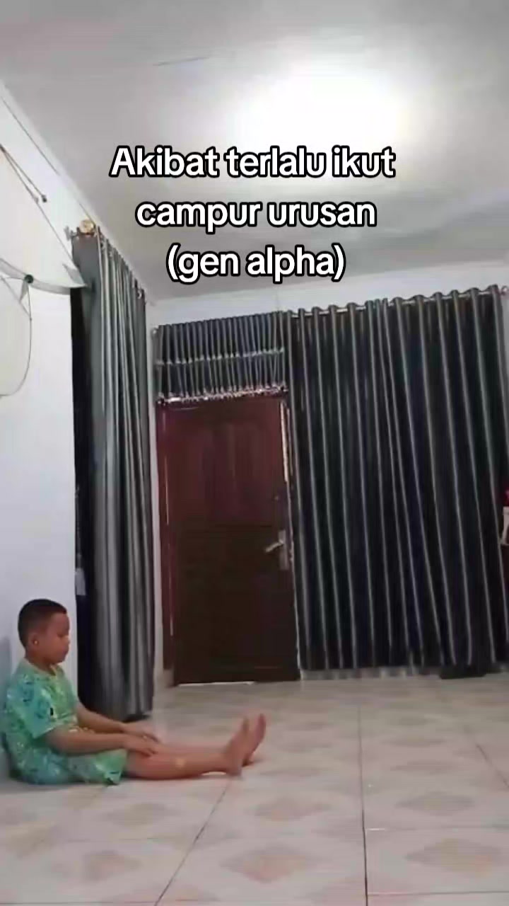 @ℙ𝔸ℙ𝔸 𝔽𝔸ℍℝ𝕀