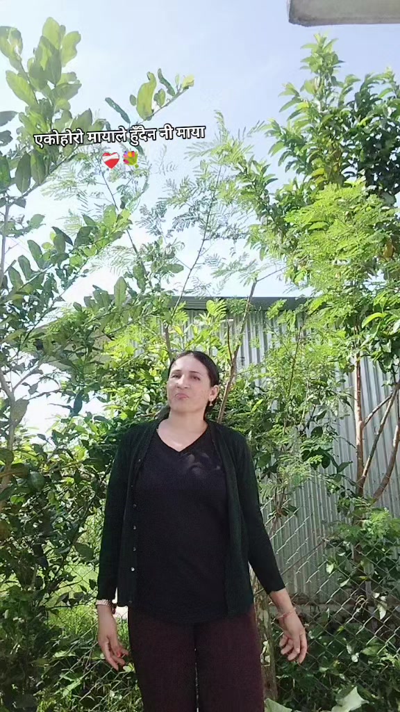 @Punnera khadka..🫶🥰🌷