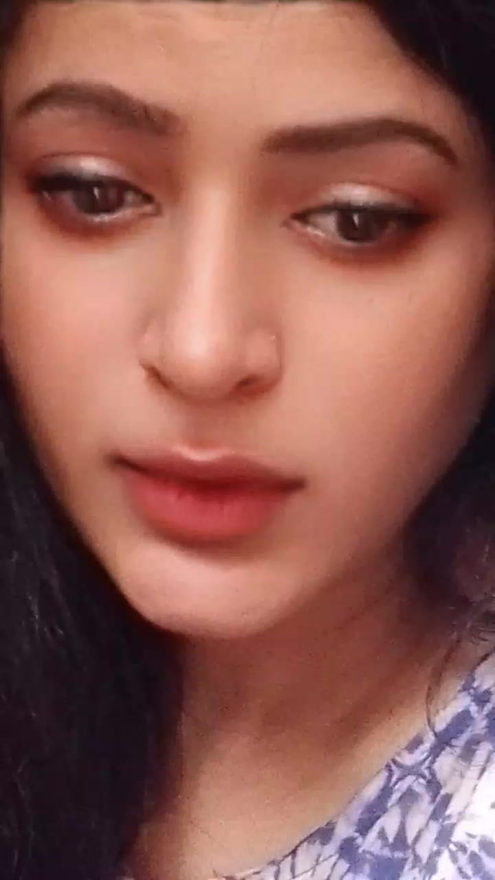 @Mahi zaam