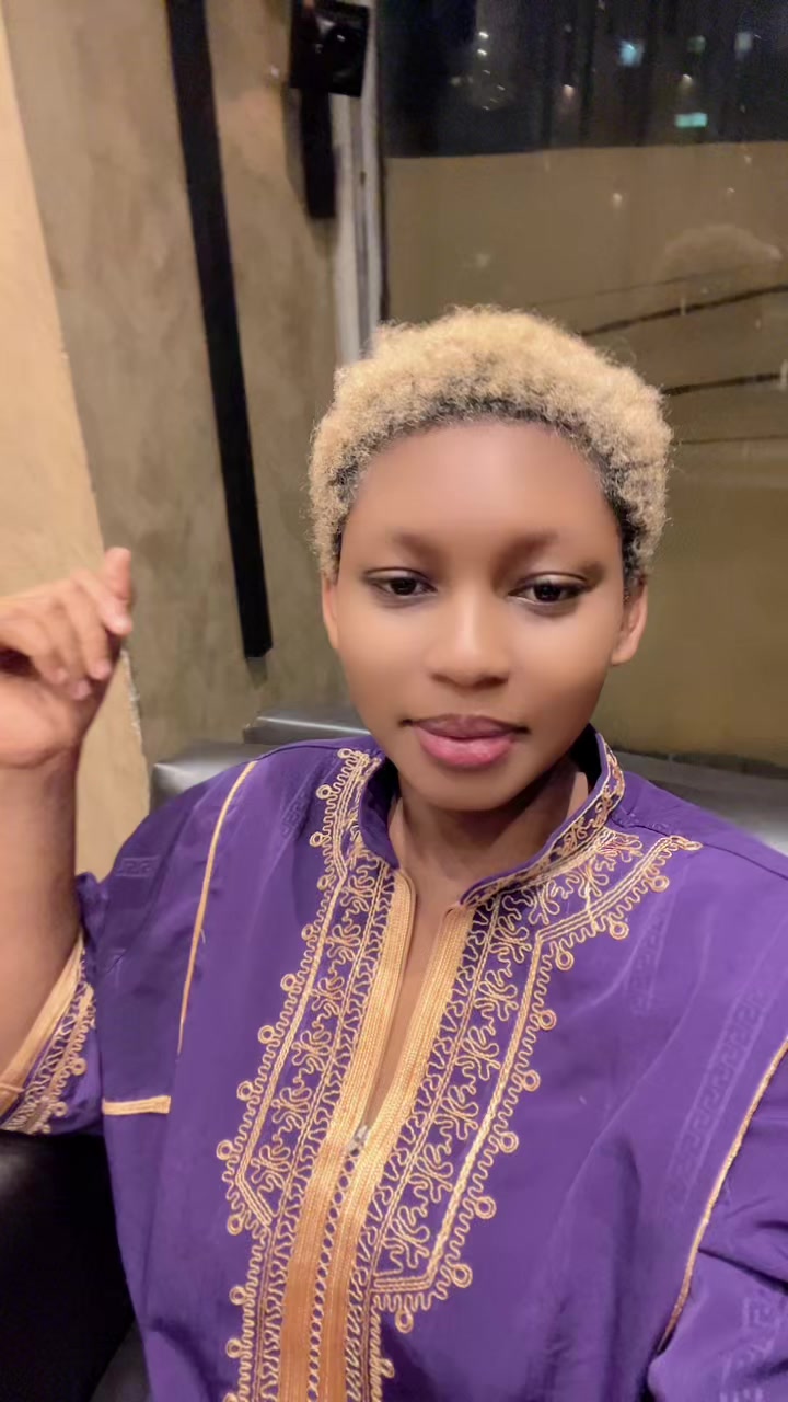 @🌸❤️🫦