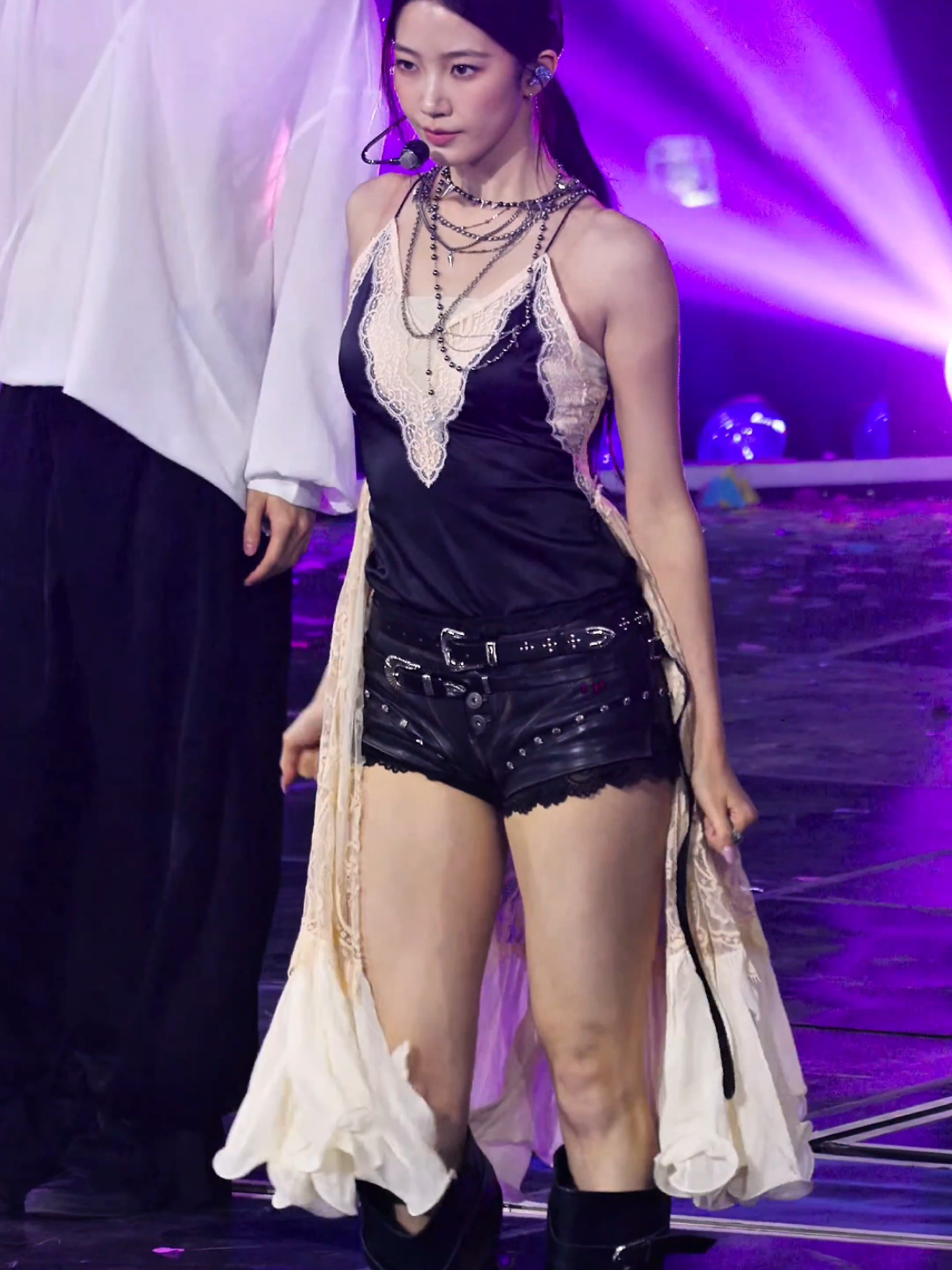 @๐ฏ๐ช๐ต๐ต.๐ฒ๐ท.๐ต๐ธ๐ฟ๐ฎ_