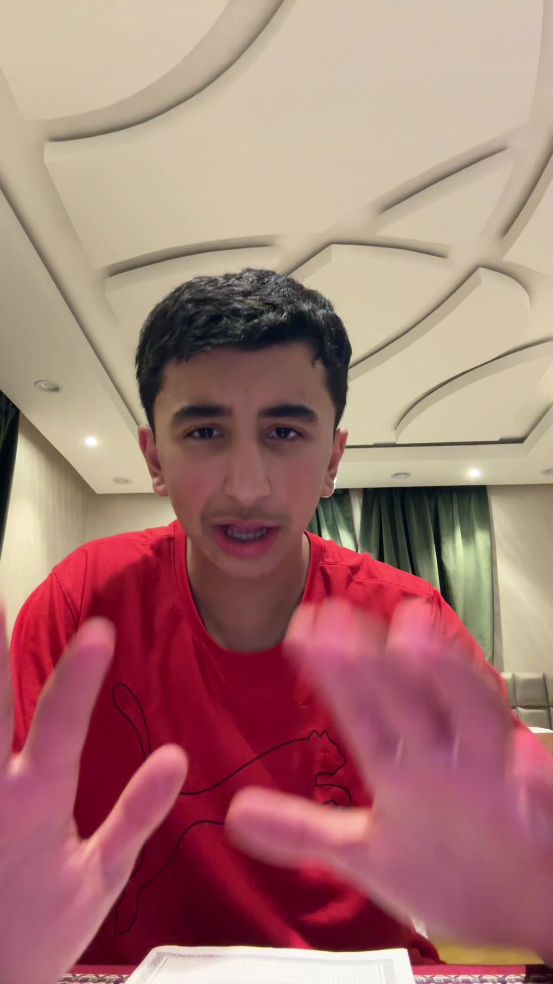 @⏳️20k|عبدالعزيز🇸🇦