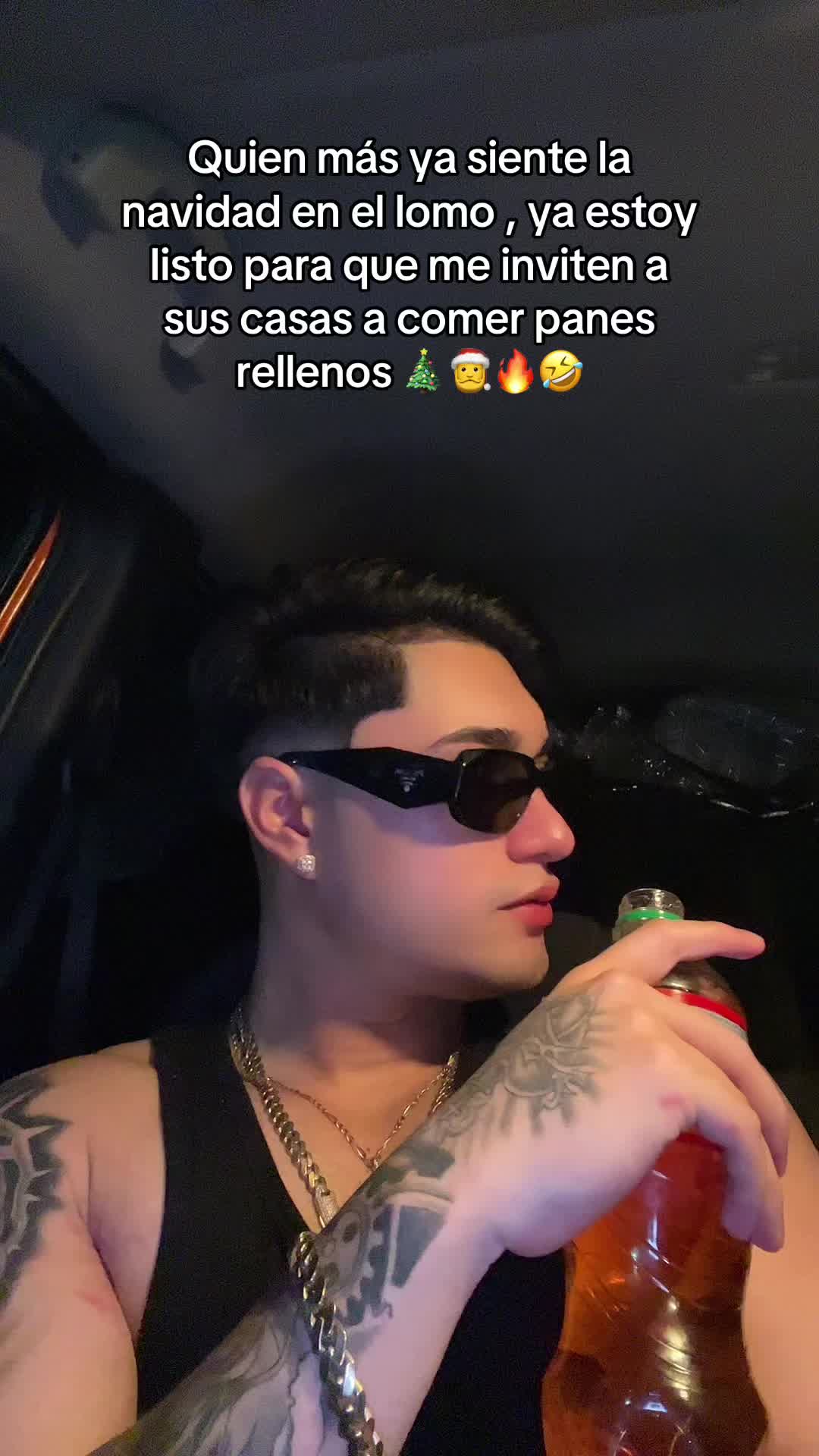 @vidal Rivas__ 🇸🇻🔥