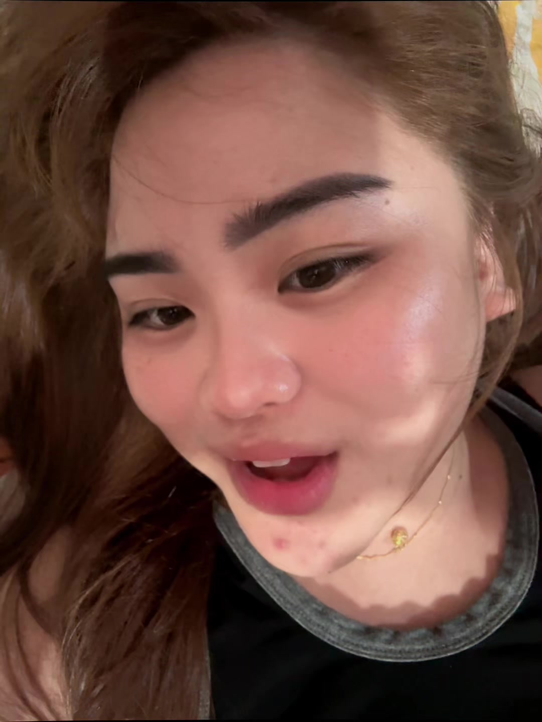 @Mezmezza