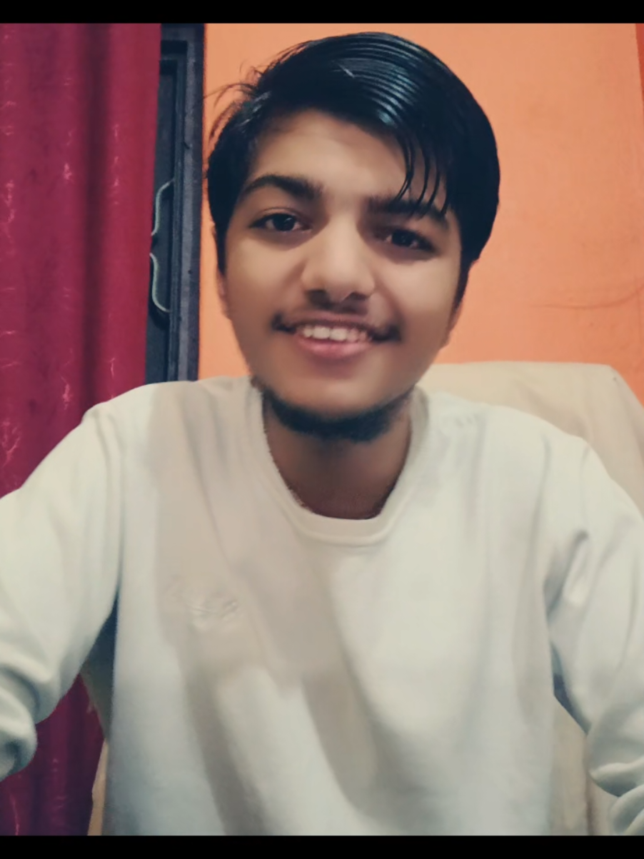 @sandesh.✦